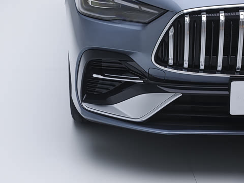 2026�� 125km̽��+��