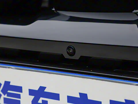 2025�� JOHN COOPER WORKS