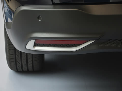 2026�� 1.6T �ò���