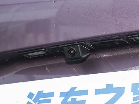 2026�� 210�����״������