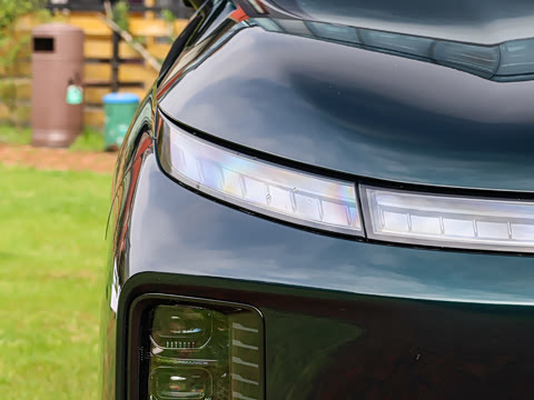 2026�� �����