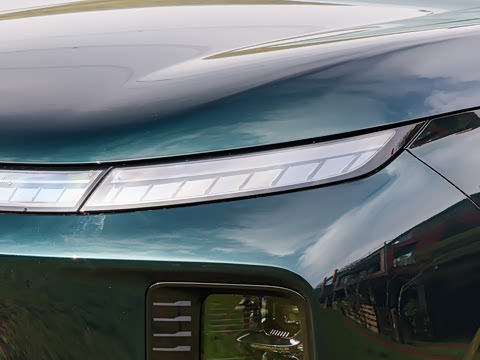 2026�� �����