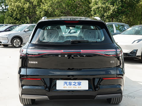 2026�� 610km ̽��+��