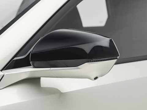 2026�� �ǻ������� 130km ׿Խ��