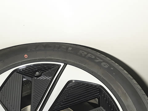 2026�� �ǻ������� 130km ׿Խ��