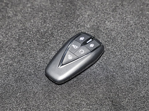 2026�� �ǻ������� 130km ׿Խ��