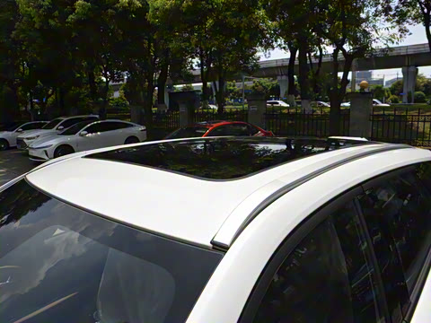 2025�� �ǻ������� 125km ������