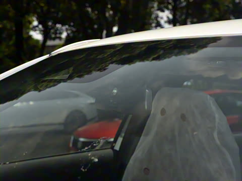 2025�� �ǻ������� 125km ������