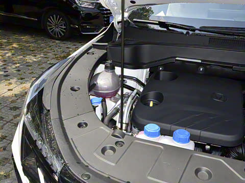 2025�� �ǻ������� 125km ������