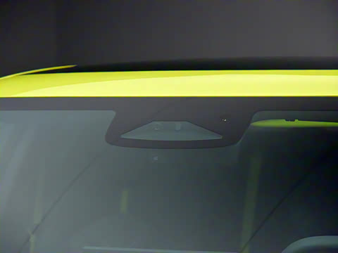 2025�� 820 �������� Ultra