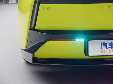 2025�� 820 �������� Ultra