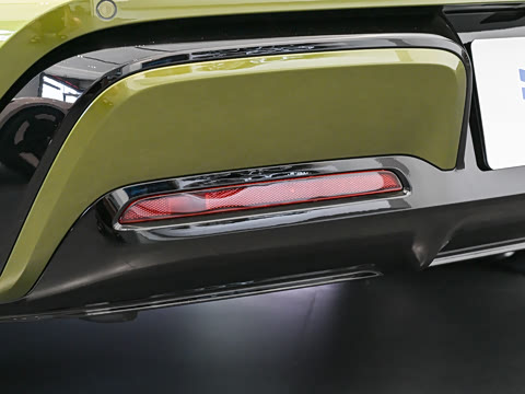 2026�� Max