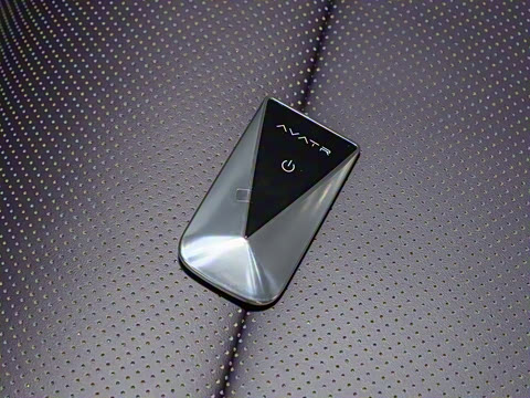 2026�� Elite ���̰� 52.01kWh