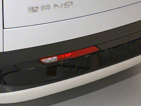 2026�� �콢��