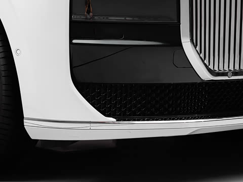 2026�� �����9 PHEV ������