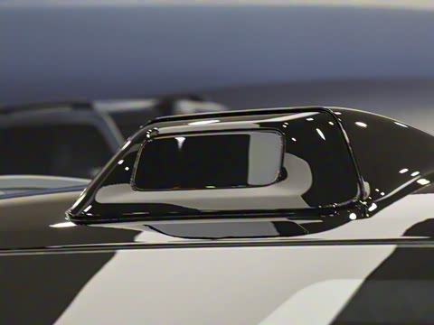 2025�� �����콢�� 5��