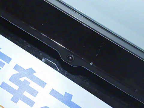 2025�� ����600 Pro