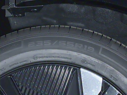 2025�� ����600 Pro