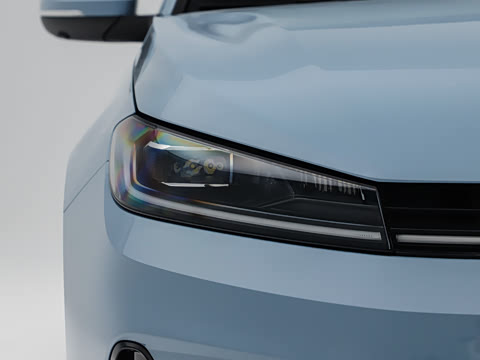 2026�� S 300TSI ������