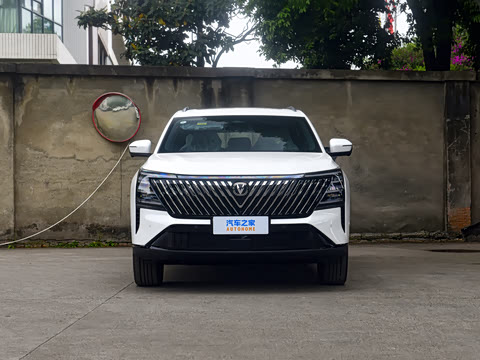 2026�� ���Ĵ� 1.5T �������� �����캽��