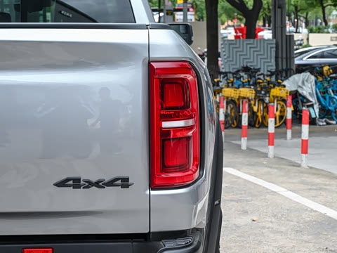 2026�� RHO�����ܰ�