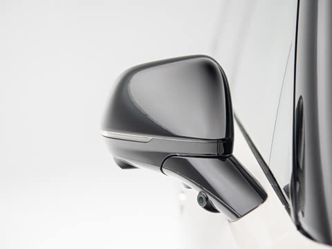 2026�� ���� 585kW ����������