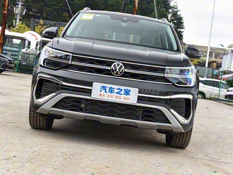 2026�� 300TSI �������°�