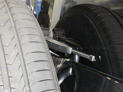 2025�� �����콢�� 5��