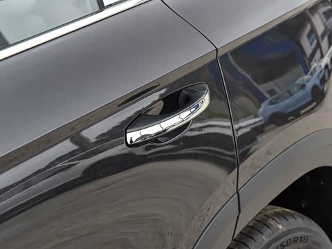 2026�� 300TSI �������°�