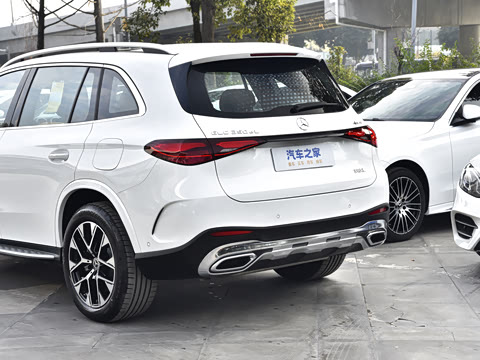 2025�� 350 e L 4MATIC ��ذ�