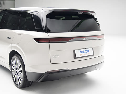 2026�� ���� 585kW ����������