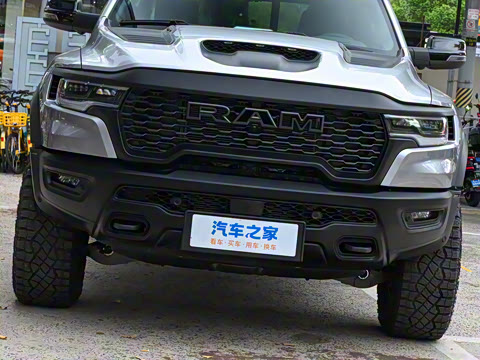 2026�� RHO�����ܰ�