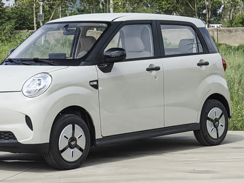 2025�� 320km ��â��