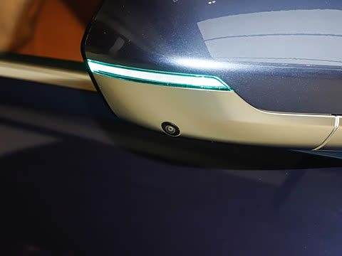 2026�� ���� Ultra������ 6��