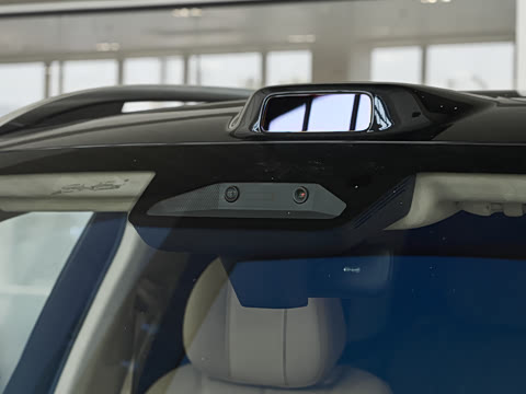 2025�� ���� Ultra�� 100kWh 4���� (192�߼����״