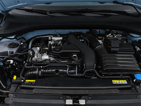 2026�� S 300TSI ������