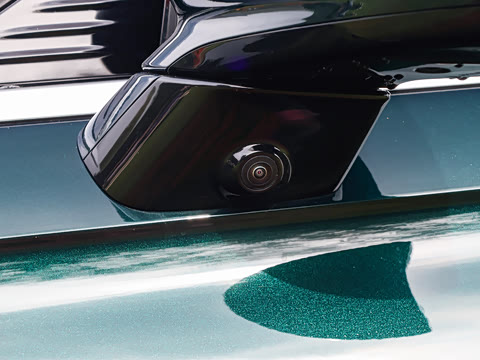 2026�� �����