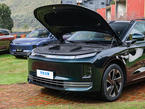 2026�� �����