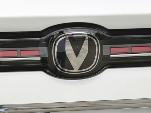 2026�� ���Ĵ� 1.5T �������� �콢��