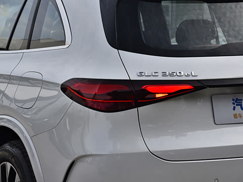 2025�� 350 e L 4MATIC ��ذ�