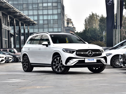 2025�� 350 e L 4MATIC ��ذ�