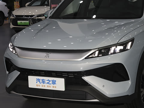 2026�� DM-i 220KM׿Խ��