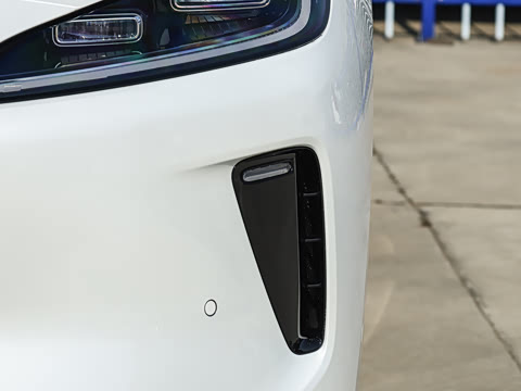 2025�� ���� Pro