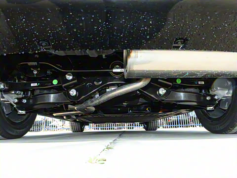 2025�� ���� Pro