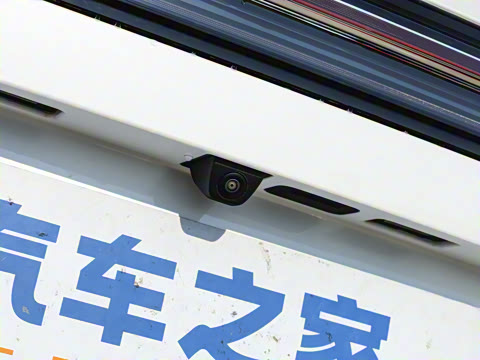 2025�� ���� Pro