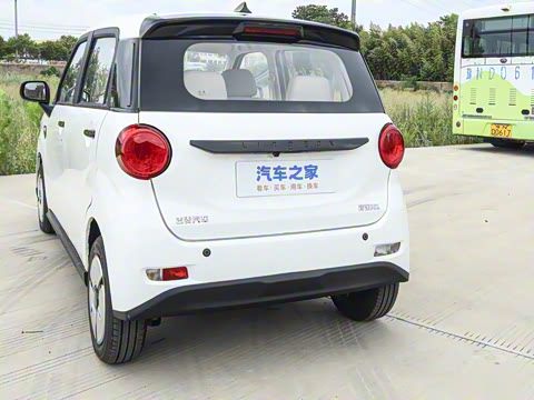 2025�� 320km ��â��