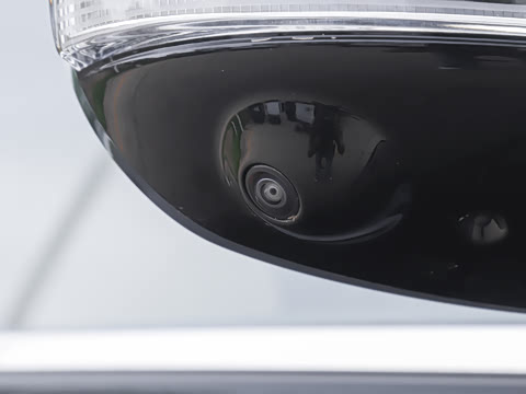 2027�� PHEV �ھ���