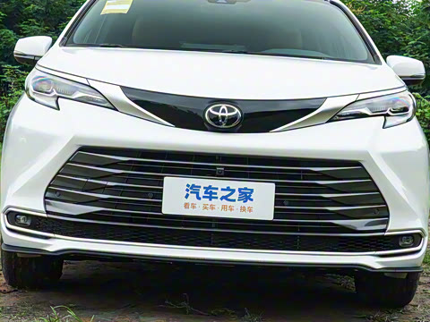 2026�� 2.5L ˫������������