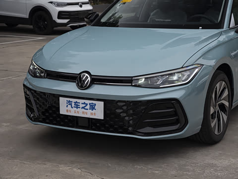 2026�� Pro 300TSI �ǿ���ҫ��