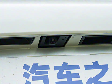 2026�� 2.5L ˫������������